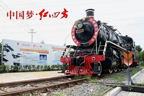 企業文化中形成的文化理念、歷史傳統、價值觀念、道德規范、行為準則、社會責任等，對提升企業競爭力，推動企業發展具有重大作用